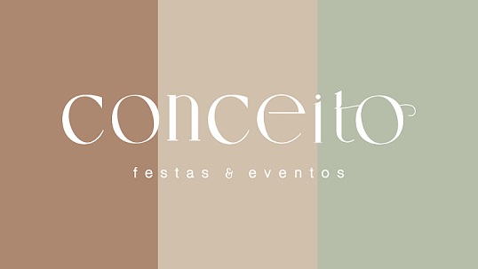 Conceito Unico logo